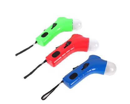 Interactieve Huisdiertrainer