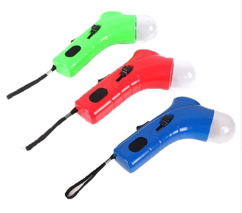 Interactieve Huisdiertrainer